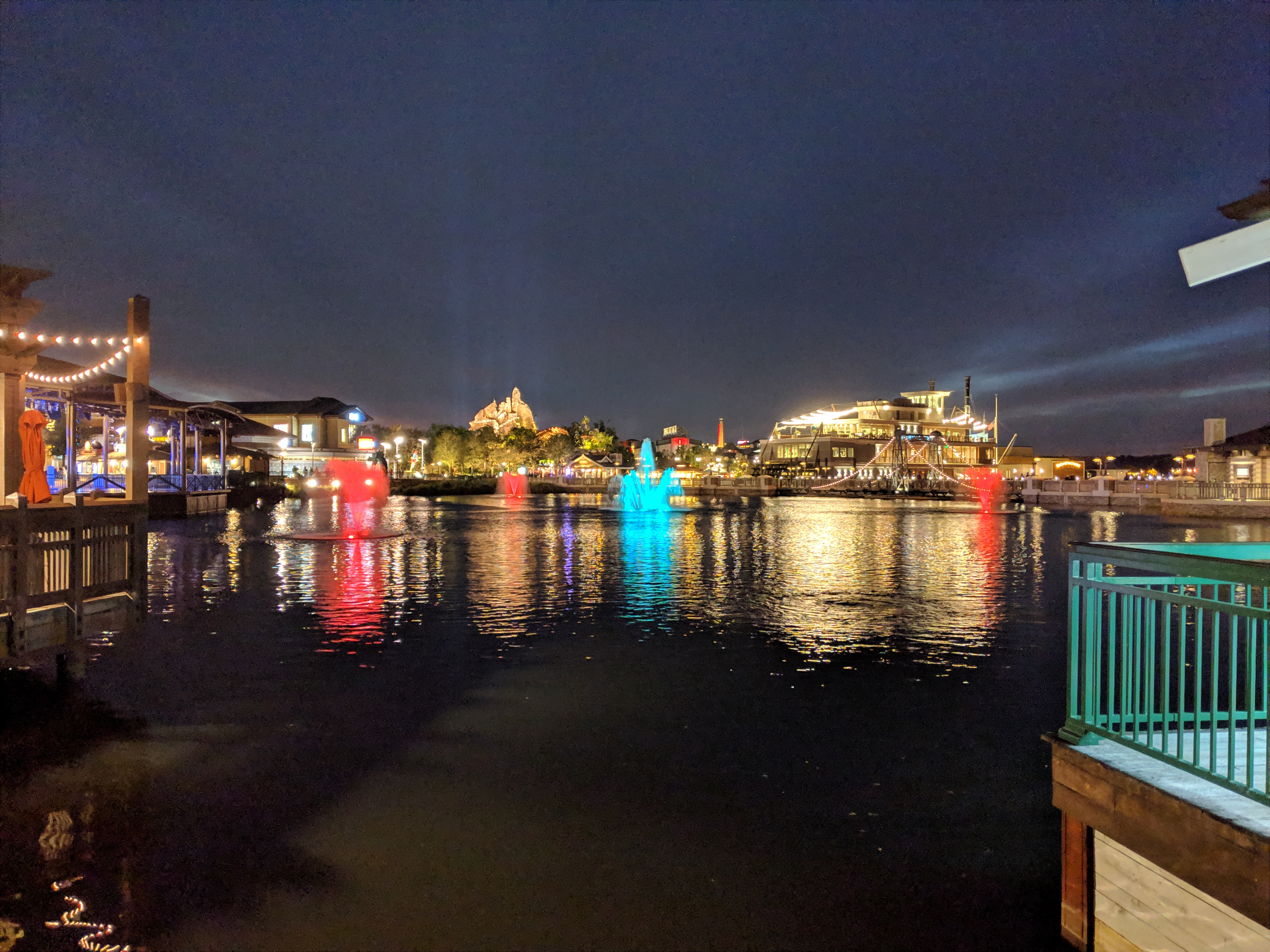IMG_20190130_184408