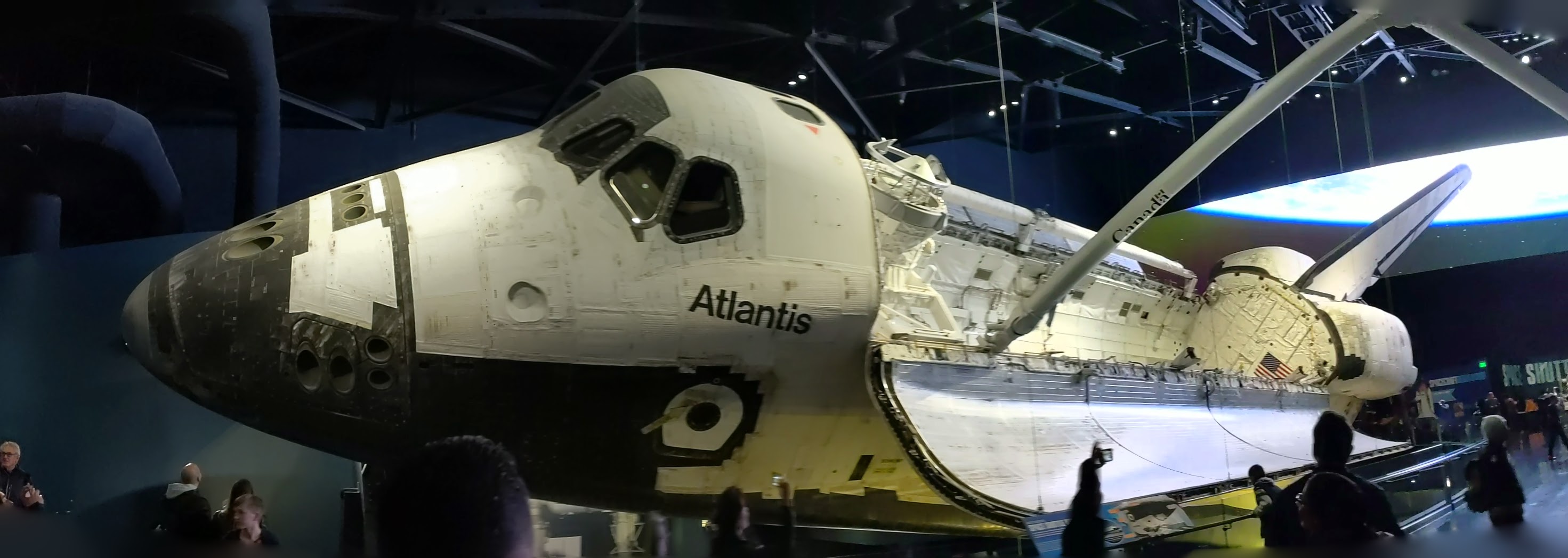 PANO_20190127_132109.vr