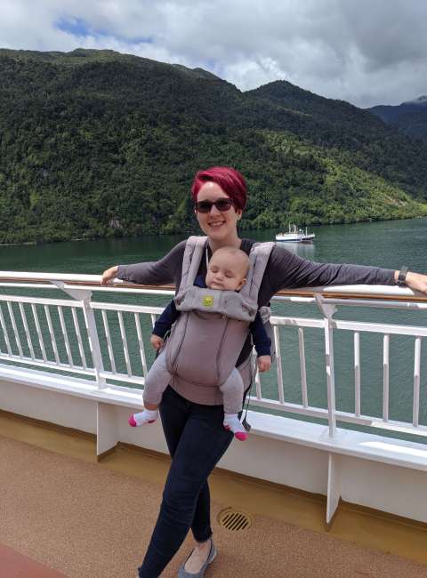 AshleySkyler_BabyWearing_Cruise_SouthAmerica_SA