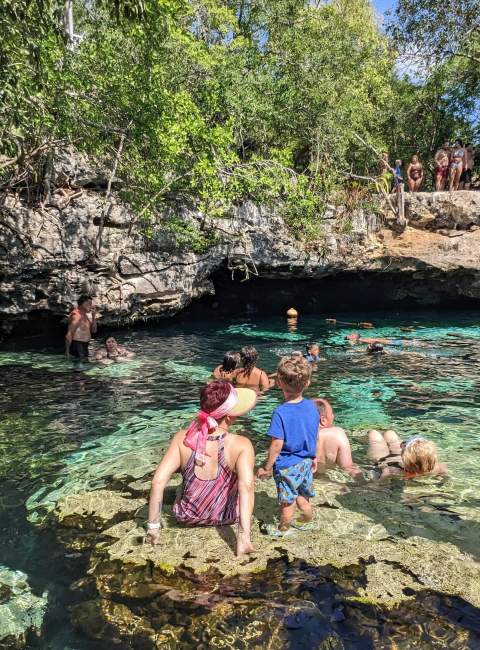 Ashley_Skyler_CenoteAzul_PDC_MX