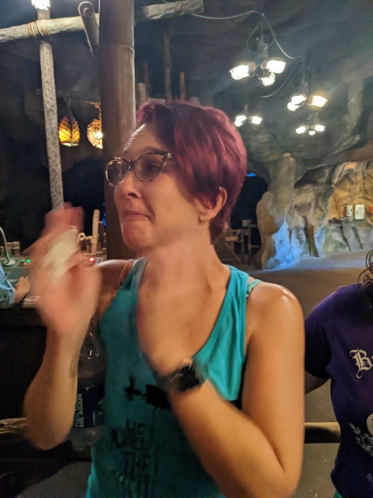 Ashley_Crying_Anxiety_Disney_FL