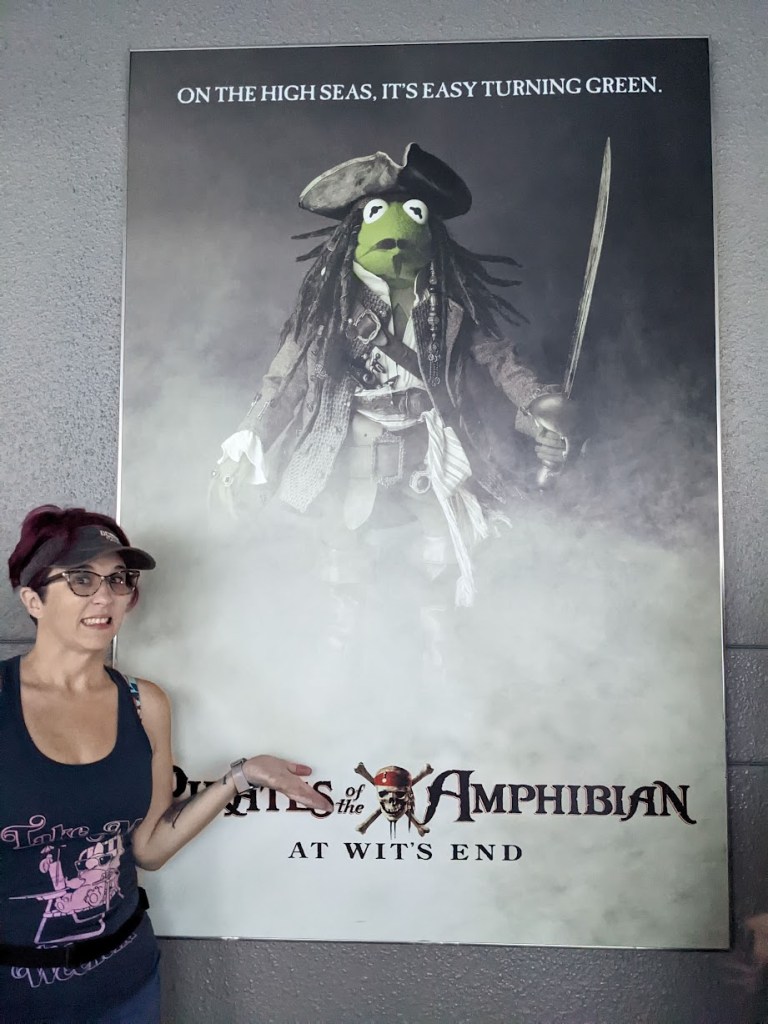 Do I need the Disney DAS Pass?