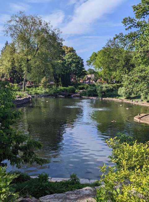 LincolnParkZoo_Chicago