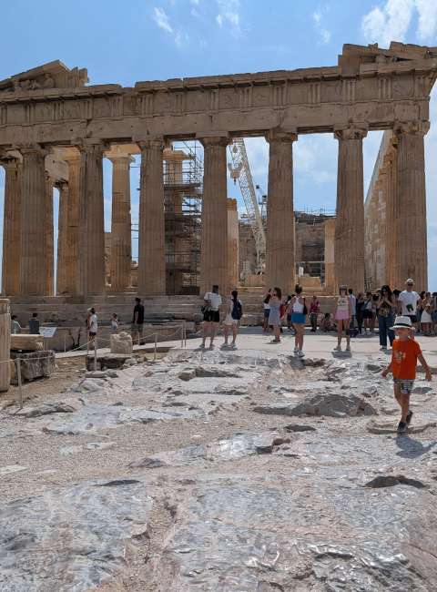 Skyler_Parthenon_Athens